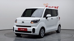 Kia RAY 2020