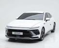 Фото 0