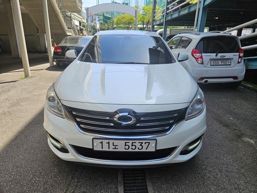 Samsung SM7 2015