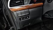 Фото 12