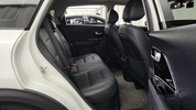 Фото 11