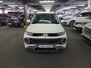 Hyundai Casper 2026
