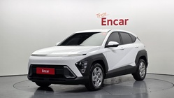Hyundai Kona 2023