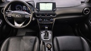 Фото 6