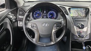 Фото 12