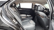 Фото 14