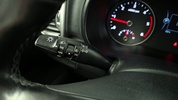 Фото 17