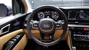 Фото 12