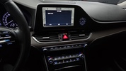 Фото 14