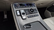 Фото 8
