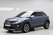 Kia Stonic 2020