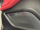 Фото 23
