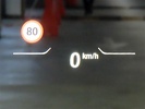 Фото 18