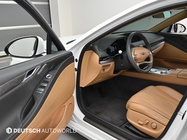 Genesis G80 2020
