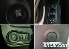 Фото 8