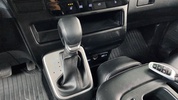 Фото 8