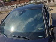 Audi A7 2021