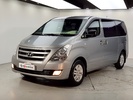 Фото 0