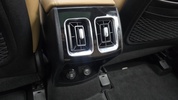 Фото 9