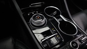 Фото 8