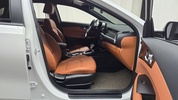 Фото 10