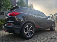 Ssangyong KORANDO 2020