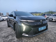 Samsung Scenic 2026