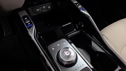 Фото 8