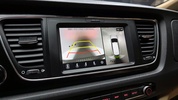 Фото 14
