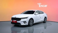 Kia K7 2019