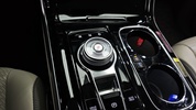 Фото 8