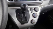 Фото 8