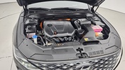 Фото 5