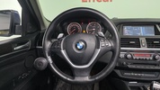 Фото 11