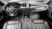 Фото 6