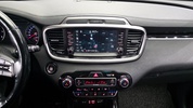 Фото 13