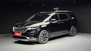Фото 0
