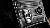 Фото 8