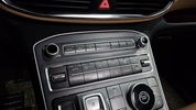 Фото 17