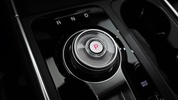 Фото 8