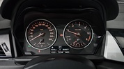 Фото 7