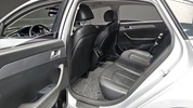 Фото 10