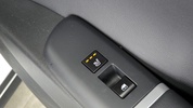 Фото 17