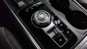 Фото 8