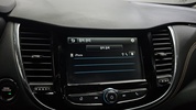 Фото 15