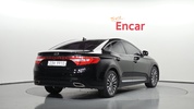 Фото 1