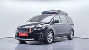 Фото 0