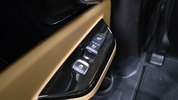 Фото 18