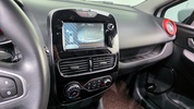 Фото 14