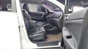 Фото 10